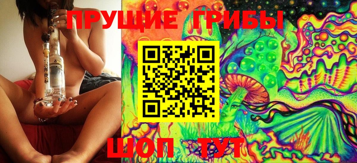 Псилоцибиновые грибы мухоморы  Вход с VPN  где найти наркотики  Каменск-Уральский 
